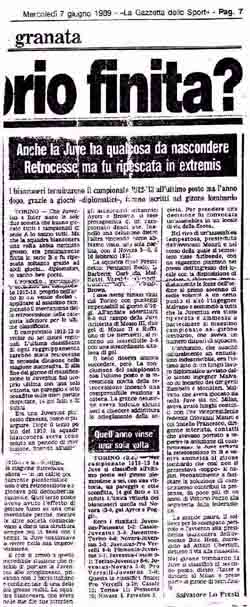 juveinb01jpg.jpg