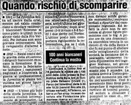 juveinb03jpg.jpg