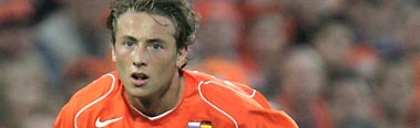 jan_kromkamp_37d9_01d.jpg