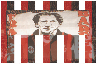 Baresi_copy.jpg