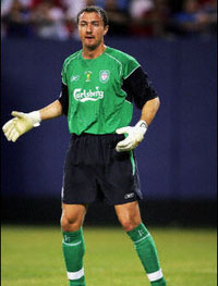 dudek.jpg