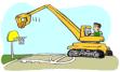 images166.jpg