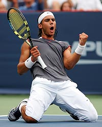 nadal.jpg