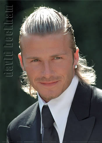 David_20Beckham_20SS922.jpg