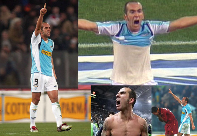 Di_Canio_all_G.jpg