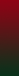 maintitlecollapse_tile.gif