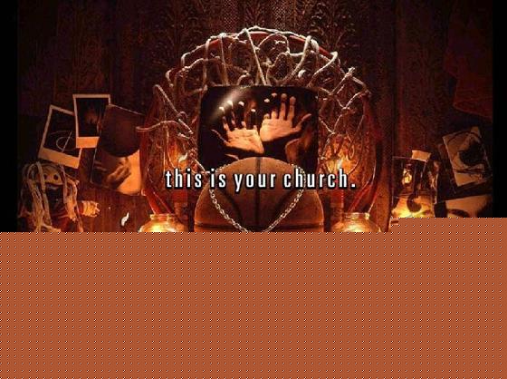 basket_church.JPG
