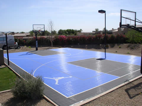 backyard_courts_7_1_.jpg