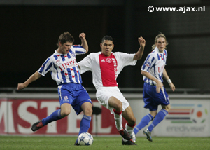Huntelaar_281005.jpg