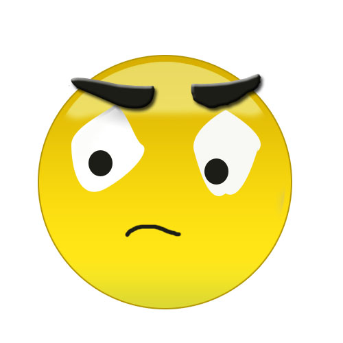 smile_copy.jpg