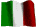 ITALY_FLAG.gif