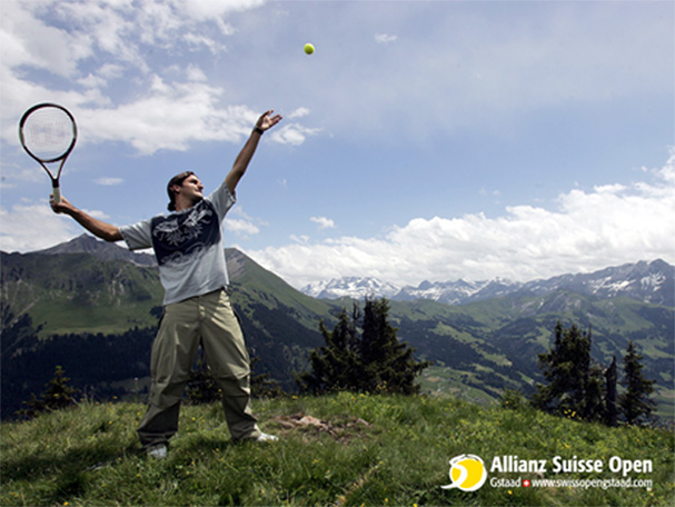federer_alpen_1024.jpg