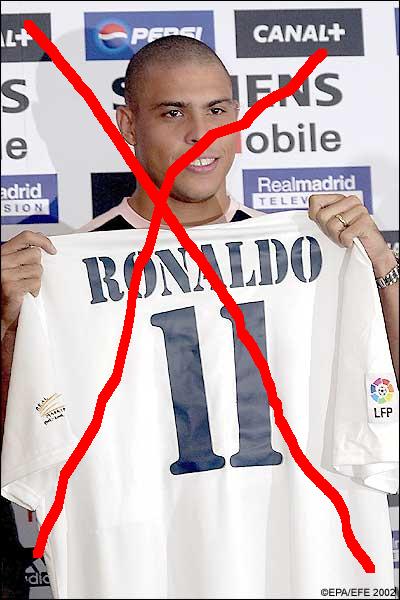 antironaldo.jpg