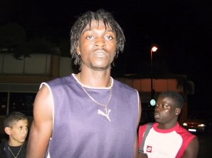 adebayor.jpg