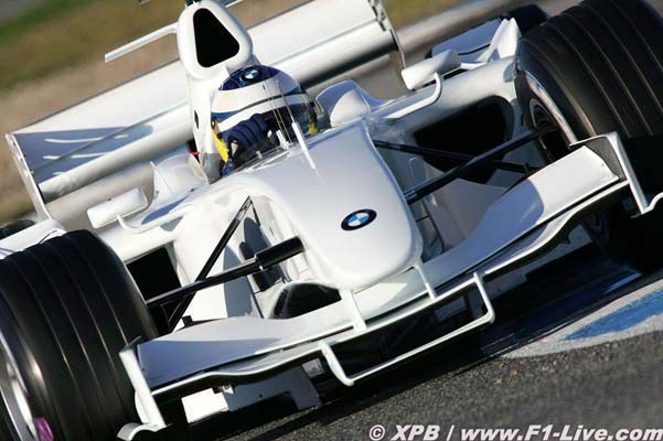 BMW_Sauber.jpg