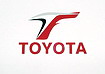 ToyotaTeamLogo2.jpg