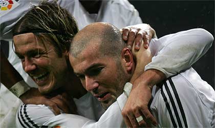 zidane_beckham_alegria.jpg