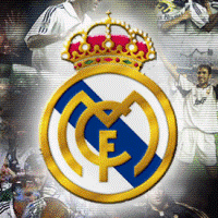 REAL_MADRID__S_LOGO.gif