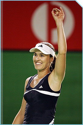b_hingis_0117_03.jpg