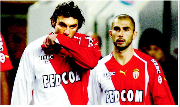 vieri_di_vaio.jpg