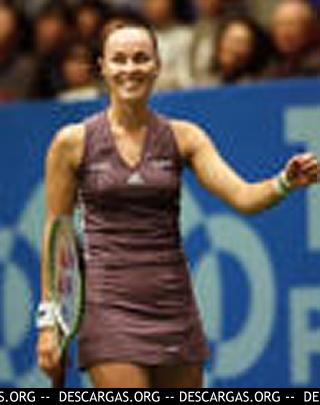 s_martina_hingis.jpg
