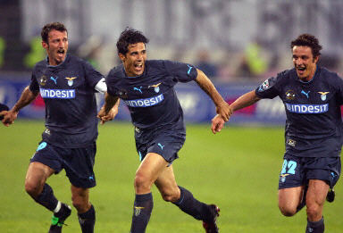 040512_CoppaItalia_23.jpg