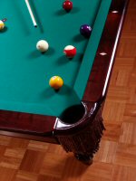 pool_table.jpg