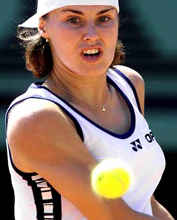 hingis.jpg