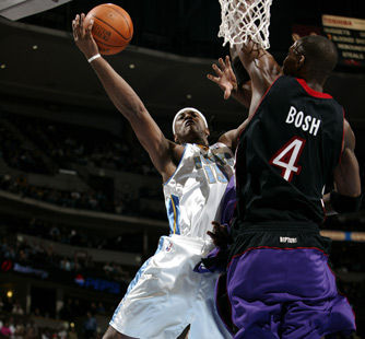 carmel_bosh_334.jpg