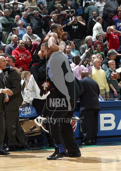 iguodala.jpg