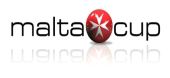 THUMB_malta_brand1_2.jpg