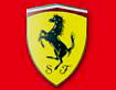 ferrari.jpg