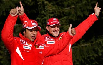 Schumacher16010602.jpg