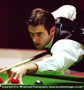 osullivan_ronnie_1.jpg
