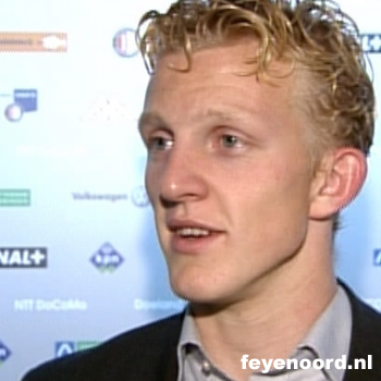 20031106kuyt.jpg