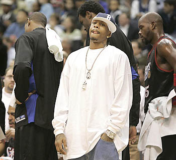 012605_iverson.jpg