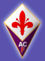 Logo.gif