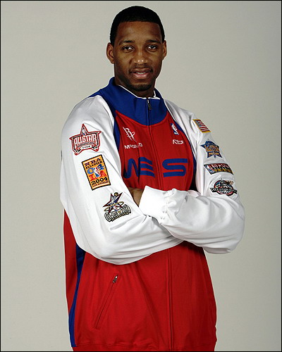 tracymcgrady_400_060202.jpg