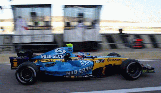 kovalainen_01d.gif