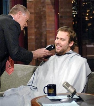 capt.nyr10502070102.people_letterman_roethlisberger_nyr105