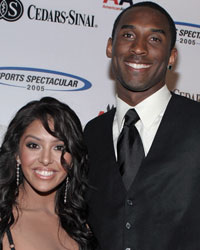 lv.bryant.kobe.van.110305