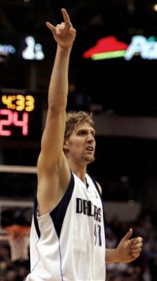 capt.dna10402010425.bulls_mavericks_basketball_dna104.jpg