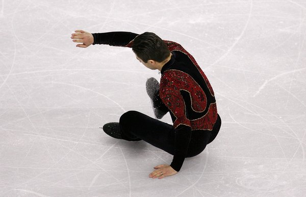 oly_full.56165208mc092_olympics_day.jpg
