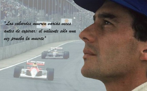 ayrton_202.jpg