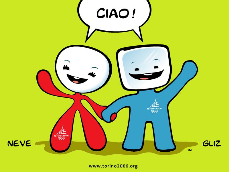 mascotte1_800.JPG