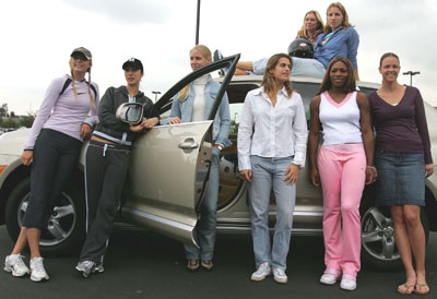 WTAPlayers2005.jpg