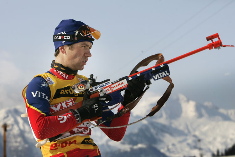 Ole_Einar_Bj_rndale.jpg