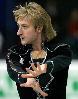 plushenko.jpg