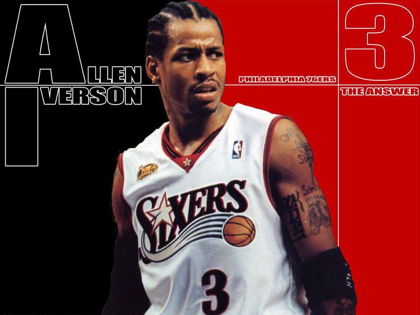 allen_iverson_pictures.jpg