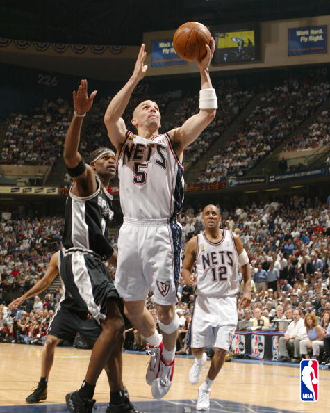 nets3.jpg